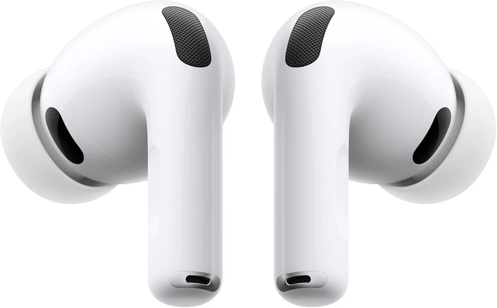 Apple AirPods Pro 3 Wireless Earbuds